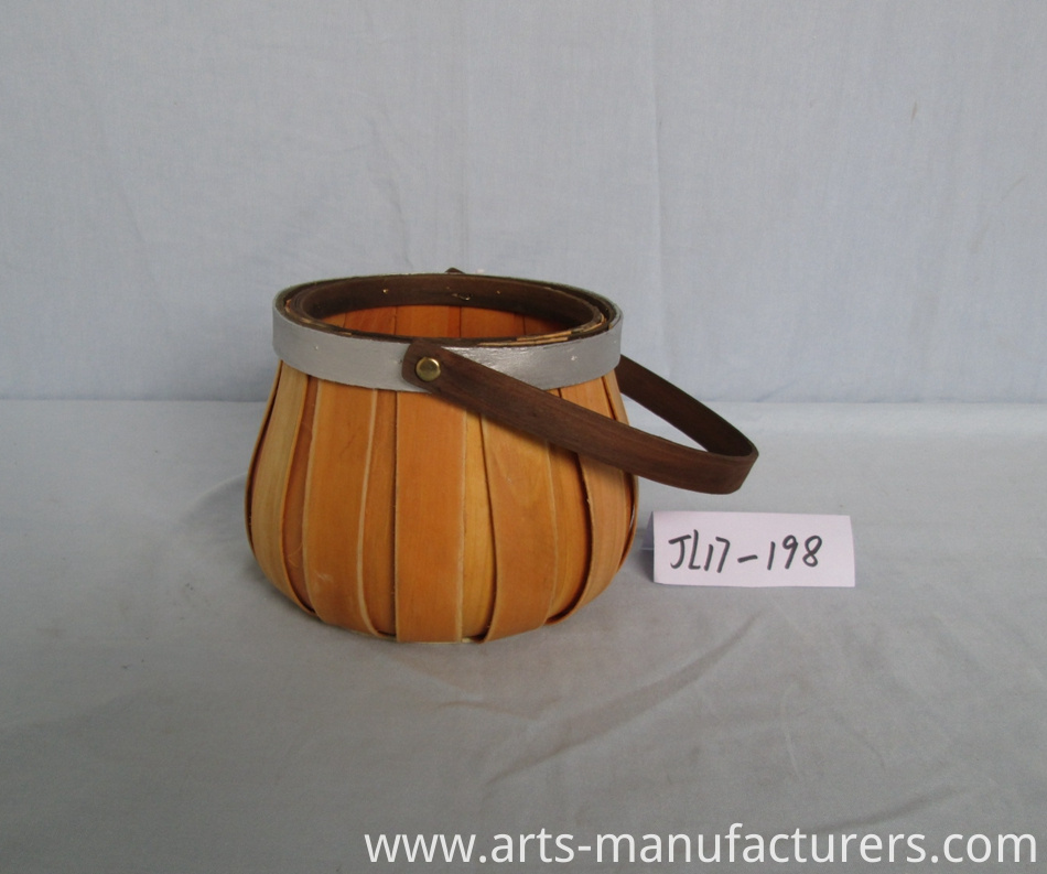 weaving storage basket weaving storage basket